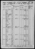 1860-USA-MO-Osage-Jefferson-82.jpg