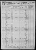 1860-USA-MO-Osage-Washington-277.jpg