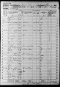 1860-USA-TN-McNary-Dist9-461.jpg