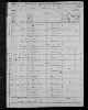 1870 United States Federal Census(1).jpg