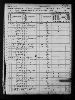 1870 United States Federal Census(10).jpg