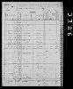 1870 United States Federal Census(11).jpg