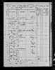 1870 United States Federal Census(12).jpg