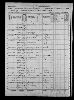 1870 United States Federal Census(15).jpg