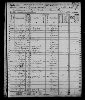 1870 United States Federal Census(16).jpg