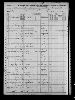 1870 United States Federal Census(17).jpg