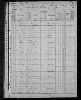 1870 United States Federal Census(18).jpg