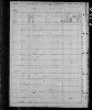 1870 United States Federal Census(19).jpg