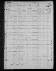 1870 United States Federal Census(2).jpg