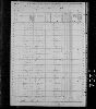 1870 United States Federal Census(21).jpg