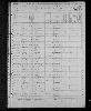 1870 United States Federal Census(22).jpg