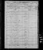 1870 United States Federal Census(24).jpg