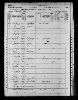 1870 United States Federal Census(25).jpg