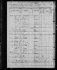 1870 United States Federal Census(26).jpg