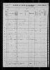 1870 United States Federal Census(27).jpg