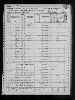 1870 United States Federal Census(28).jpg