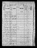 1870 United States Federal Census(29).jpg