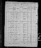 1870 United States Federal Census(3).jpg