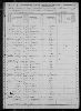 1870 United States Federal Census(30).jpg