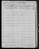 1870 United States Federal Census(31).jpg