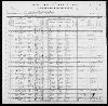 1900 United States Federal Census(99).jpg