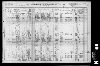 1910 United States Federal Census(10).jpg