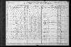 1910 United States Federal Census(100).jpg