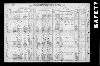 1910 United States Federal Census(101).jpg