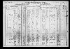 1910 United States Federal Census(102).jpg