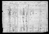 1910 United States Federal Census(106).jpg