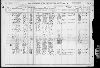 1910 United States Federal Census(107).jpg