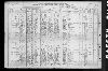 1910 United States Federal Census(108).jpg