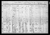 1910 United States Federal Census(109).jpg