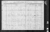 1910 United States Federal Census(11).jpg