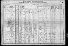 1910 United States Federal Census(110).jpg