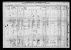 1910 United States Federal Census(111).jpg