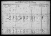 1910 United States Federal Census(114).jpg