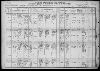 1910 United States Federal Census(116).jpg