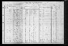 1910 United States Federal Census(12).jpg