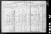 1910 United States Federal Census(121).jpg