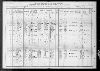 1910 United States Federal Census(122).jpg