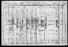 1910 United States Federal Census(123).jpg