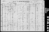 1910 United States Federal Census(124).jpg