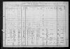 1910 United States Federal Census(125).jpg