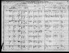 1910 United States Federal Census(144).jpg