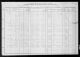 1910 United States Federal Census(146).jpg