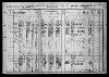 1910 United States Federal Census(147).jpg