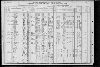 1910 United States Federal Census(148).jpg