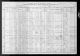 1910 United States Federal Census(149).jpg