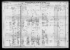 1910 United States Federal Census(15).jpg